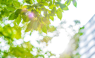 大学病院イメージ